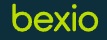 Bexio Logo