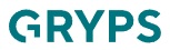 Gryps Logo
